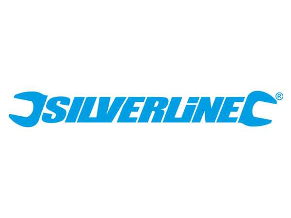 Brand Silverline